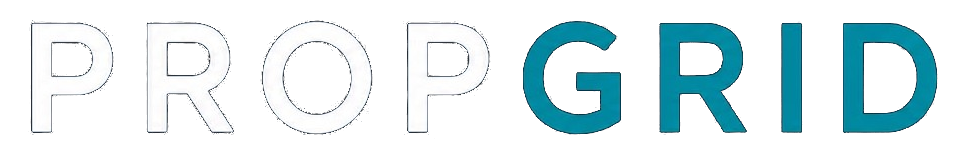 PropGrid